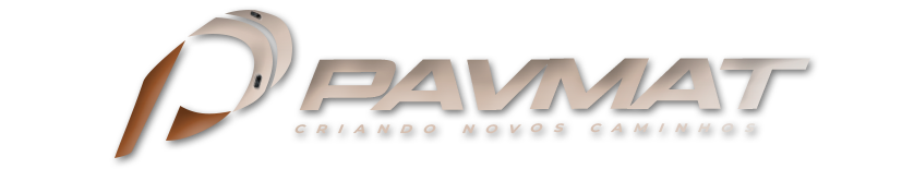 PAVMAT